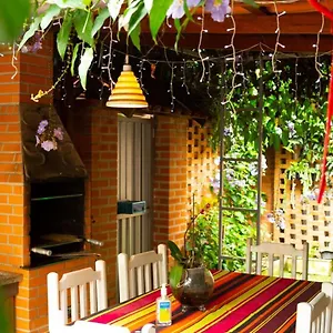 Di Loire Inn