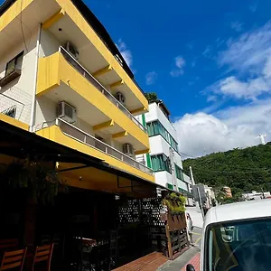 Riosmar Inn