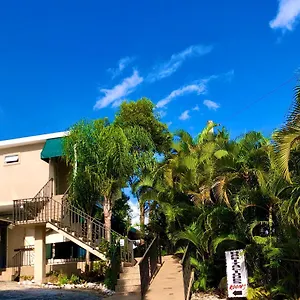 Tio Pepe’s Aibonito